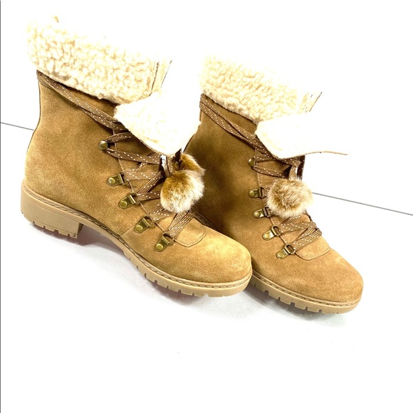 Bass Abigail - Picture 4 of 15